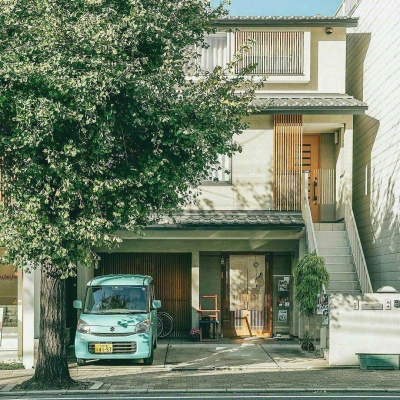 台山福瑞交流群