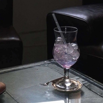 兽设零基础绘画教程Furry群